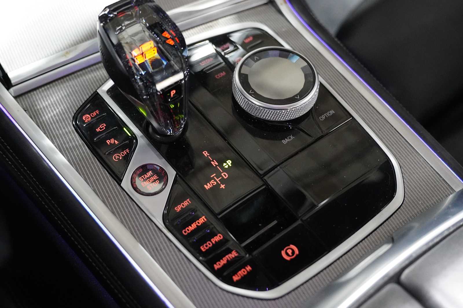car-gallery-17