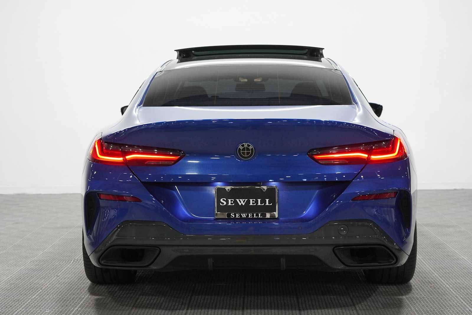 car-gallery-5