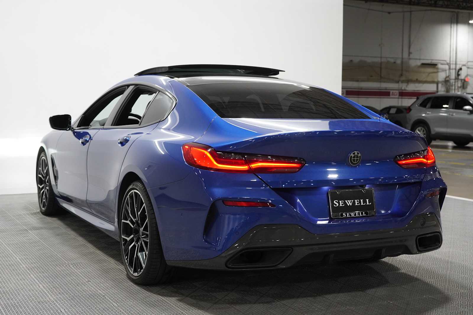 car-gallery-6