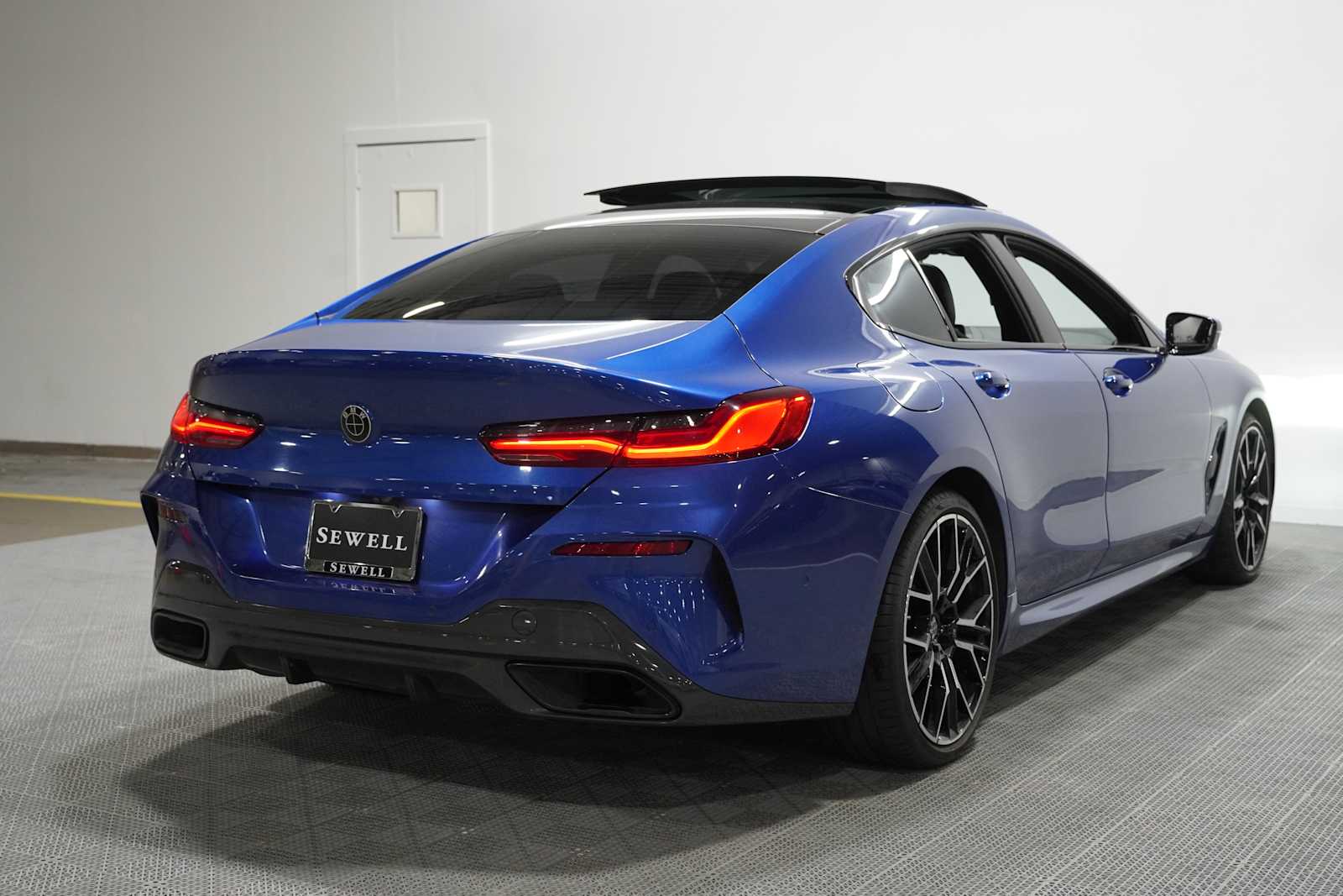 car-gallery-4