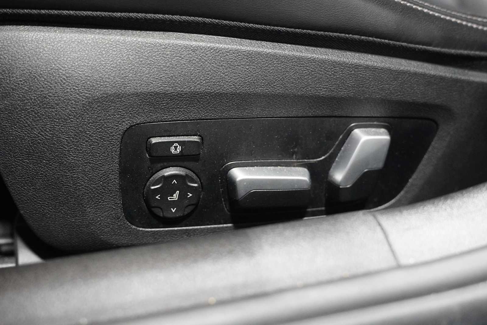 car-gallery-11