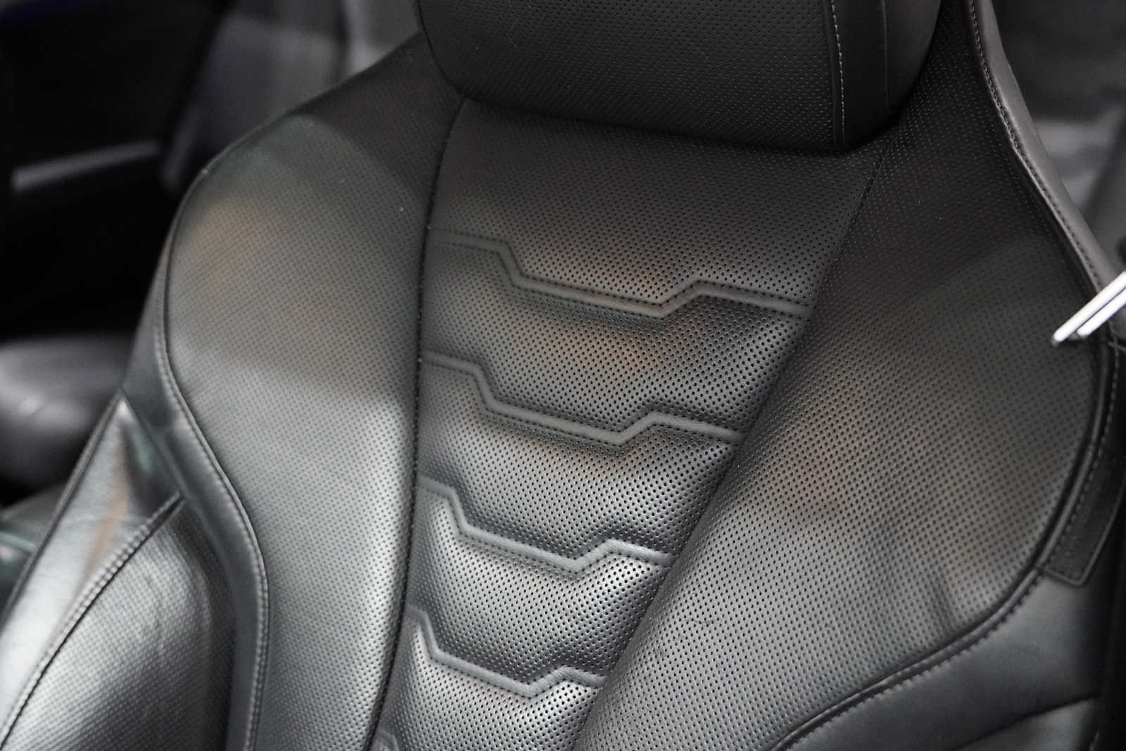 car-gallery-10