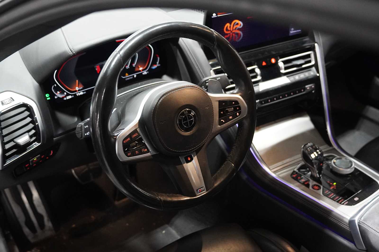 car-gallery-9
