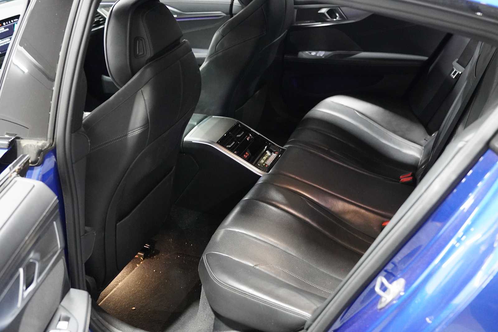 car-gallery-21