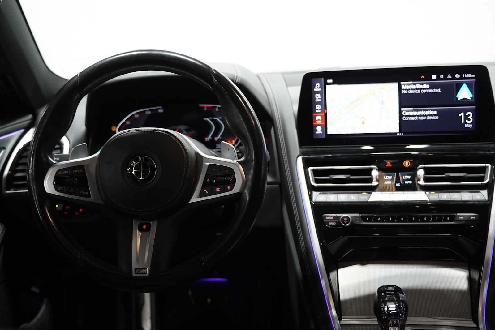car-gallery-22