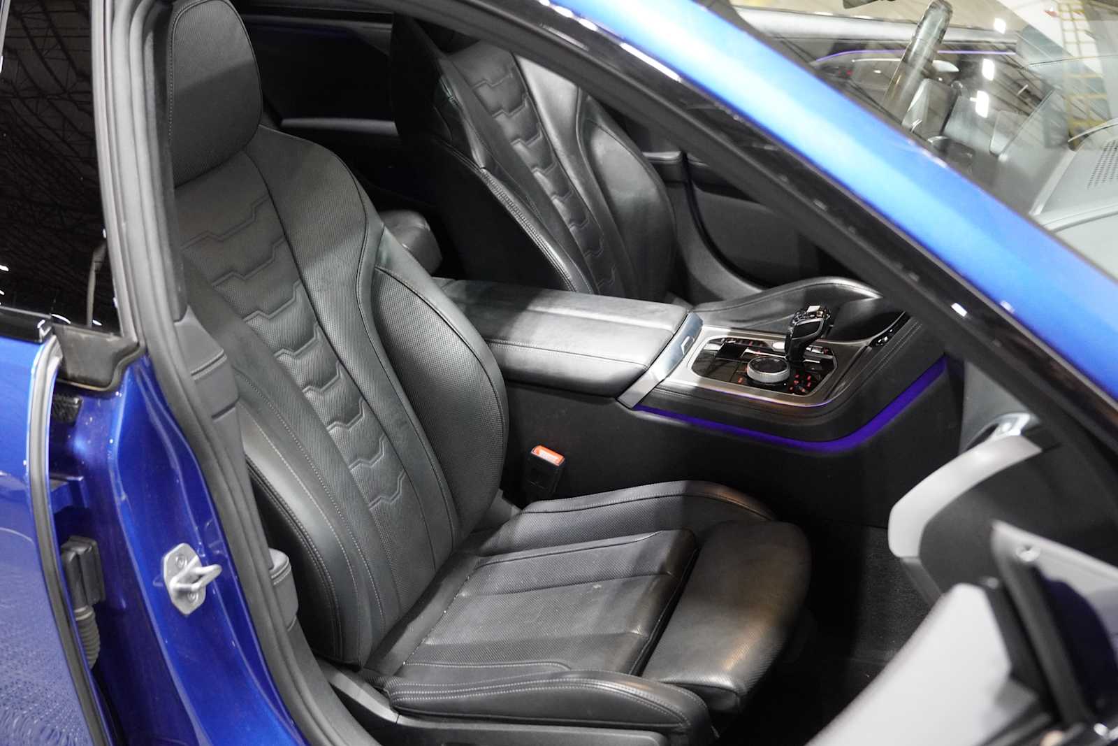 car-gallery-23