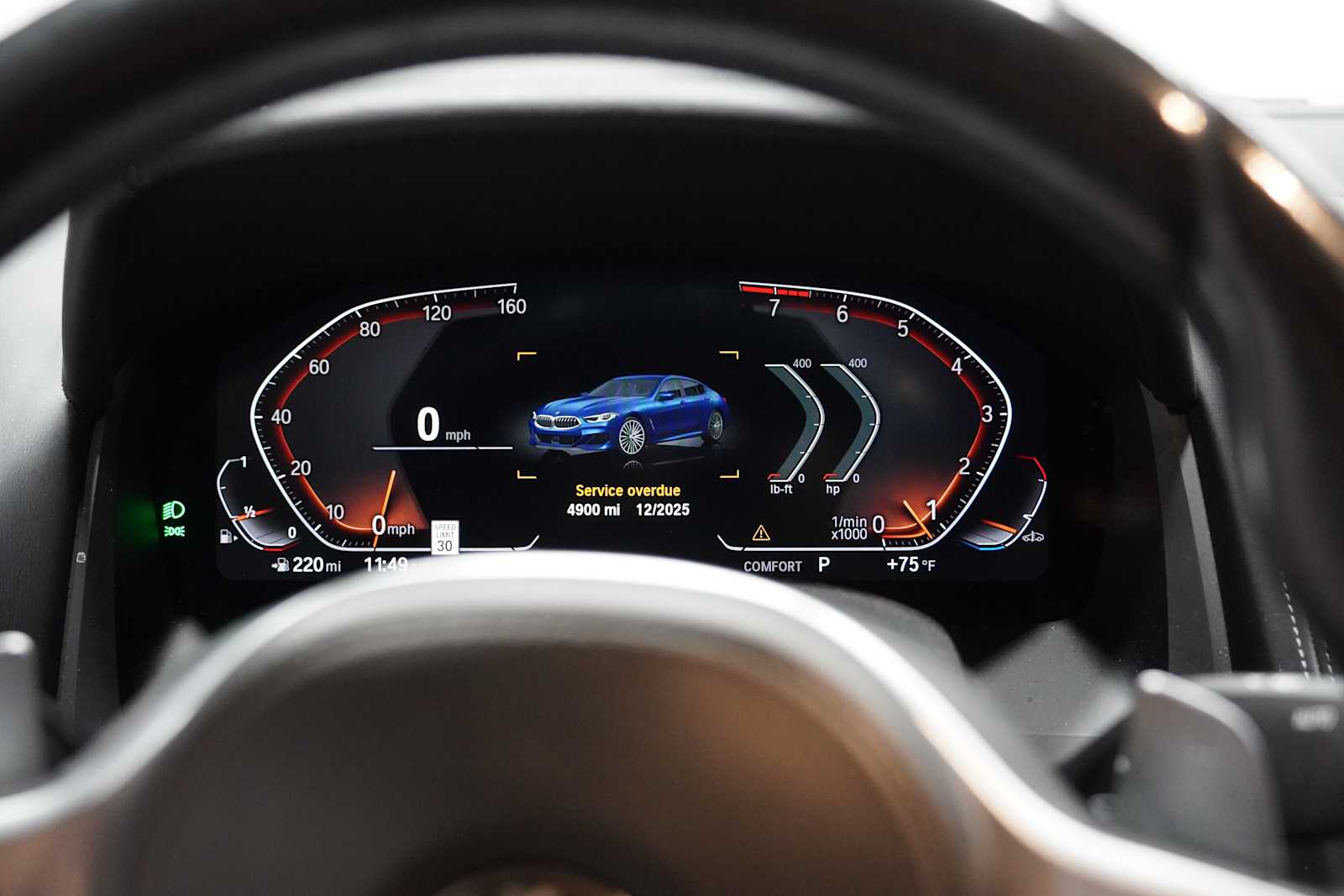 car-gallery-13
