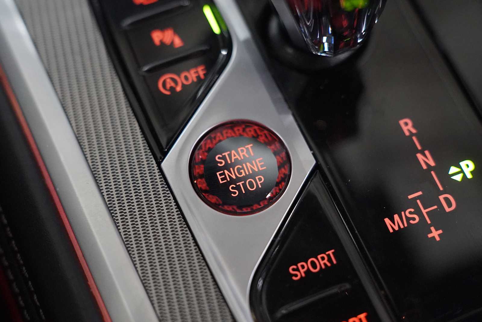 car-gallery-20
