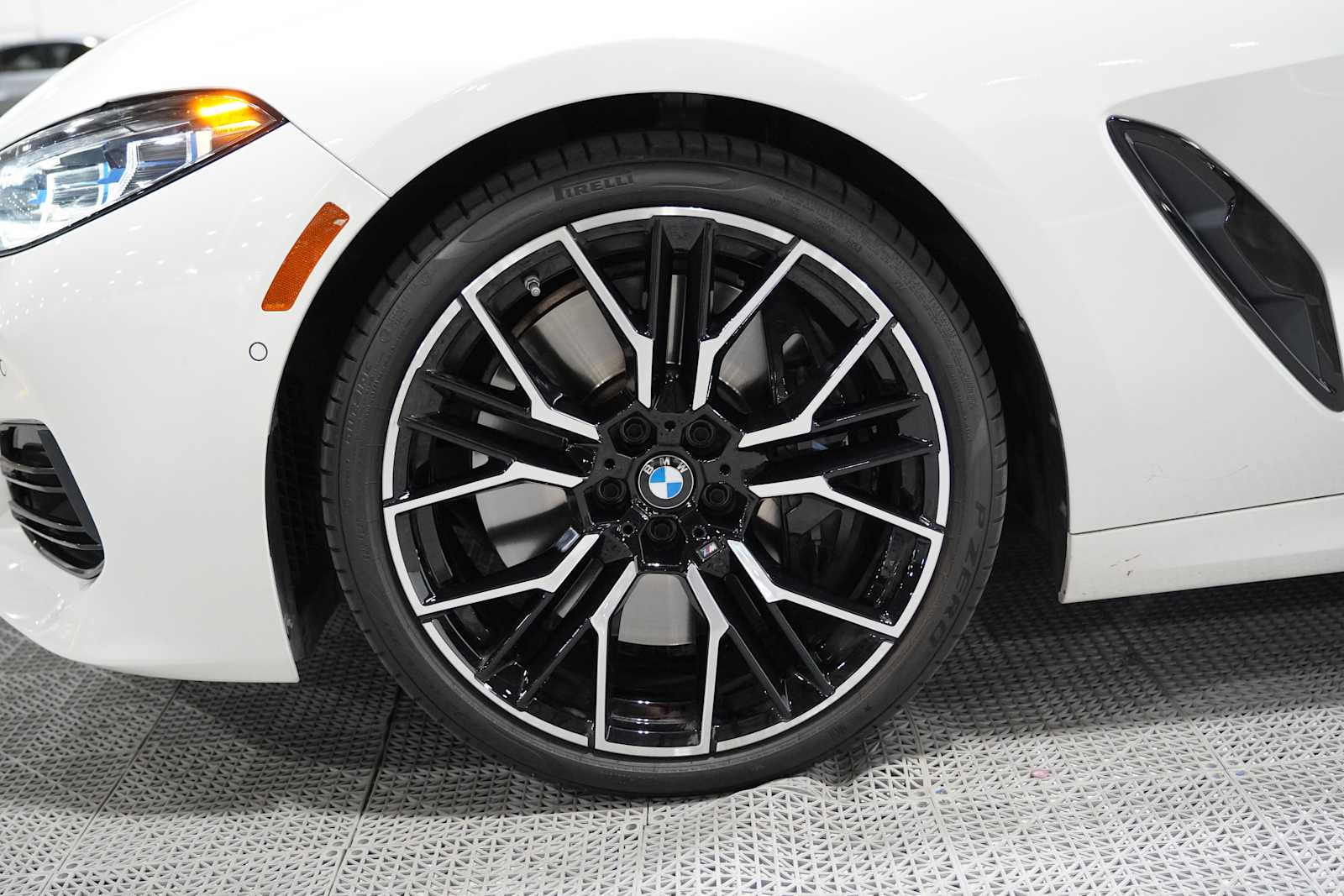 car-gallery-9
