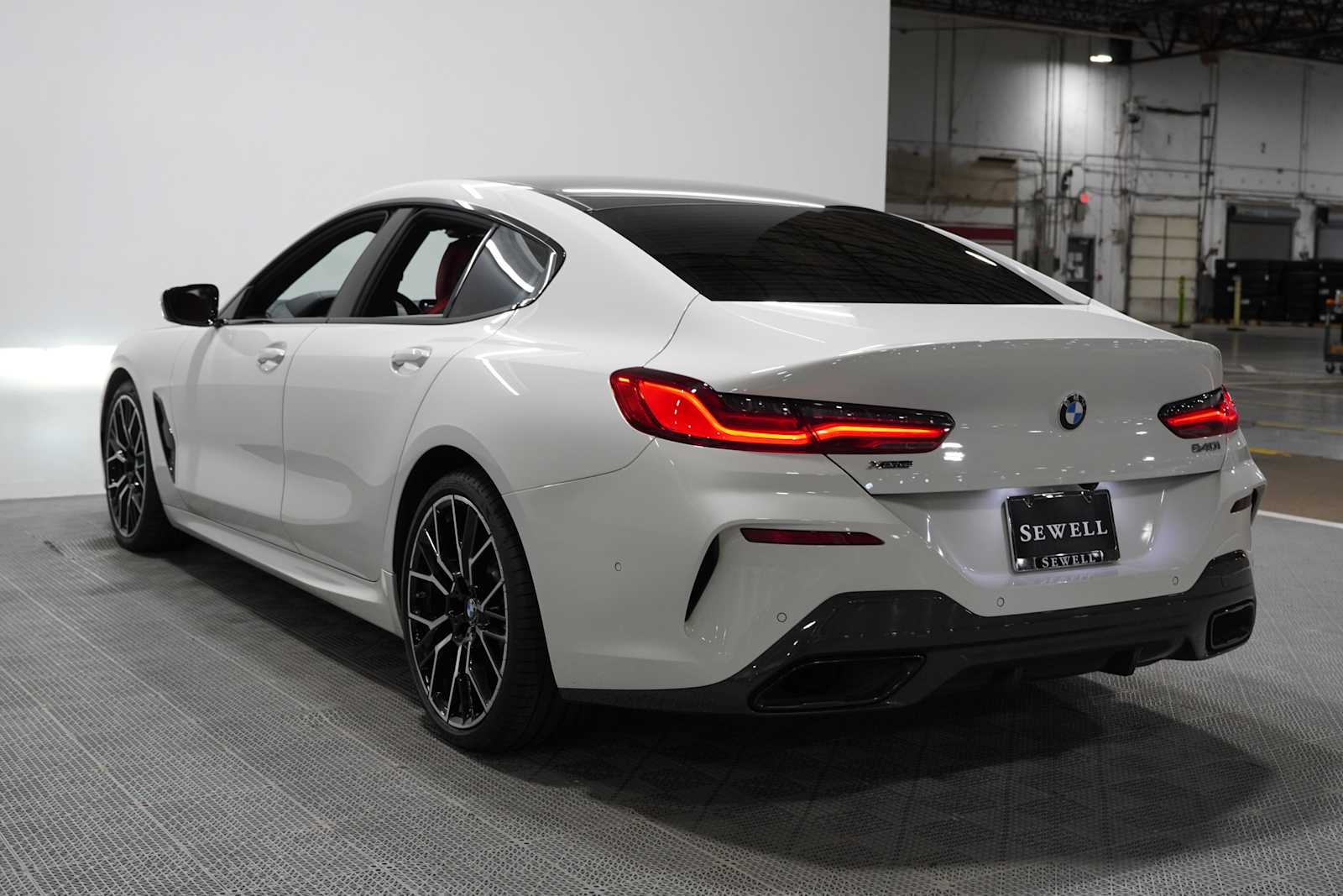 car-gallery-7