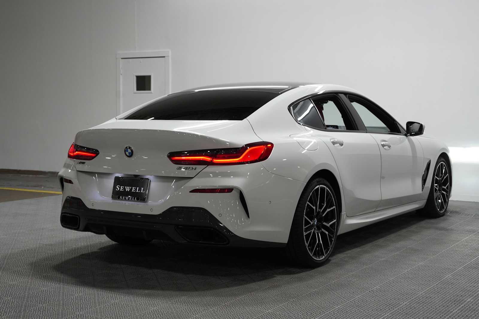car-gallery-5