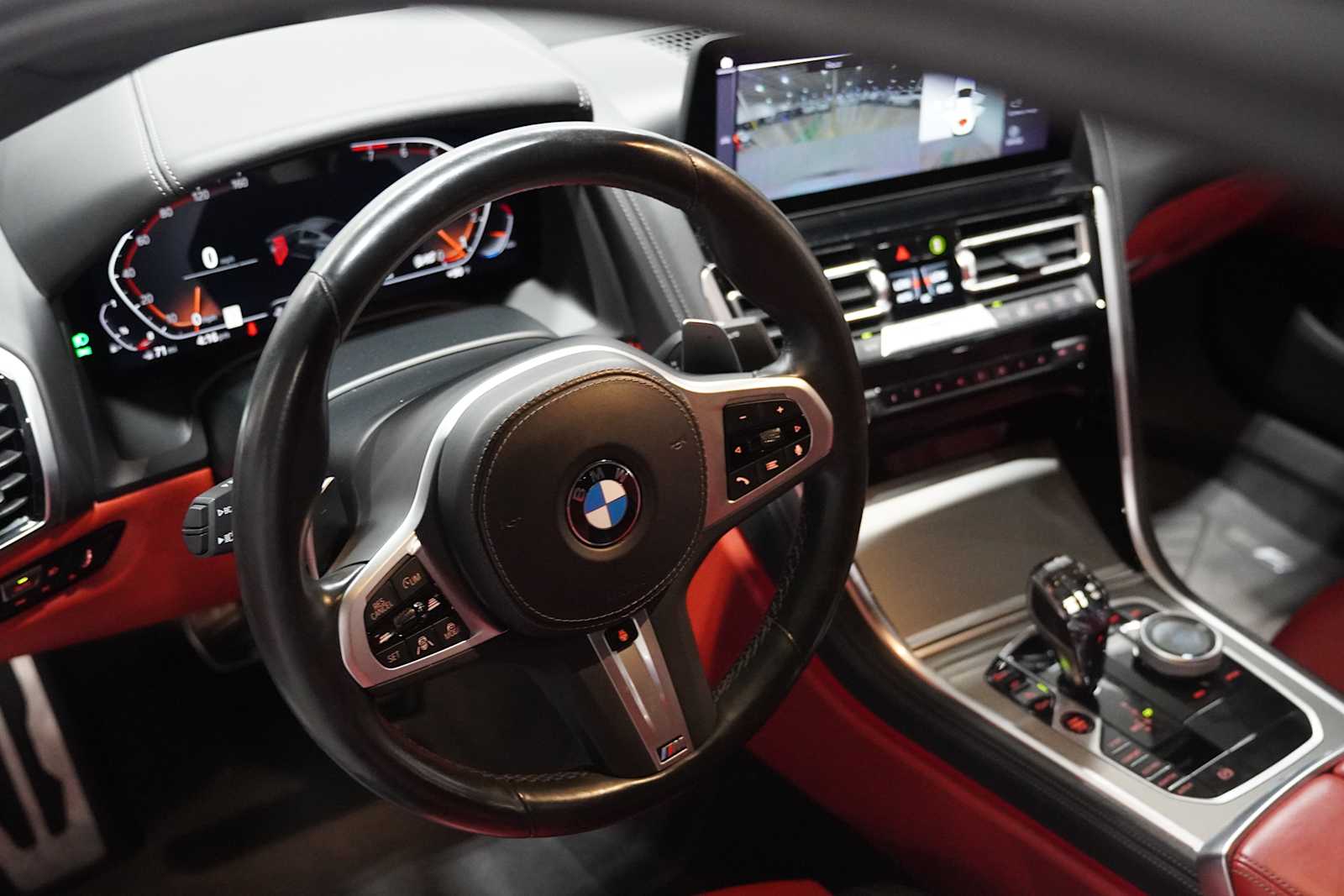 car-gallery-11