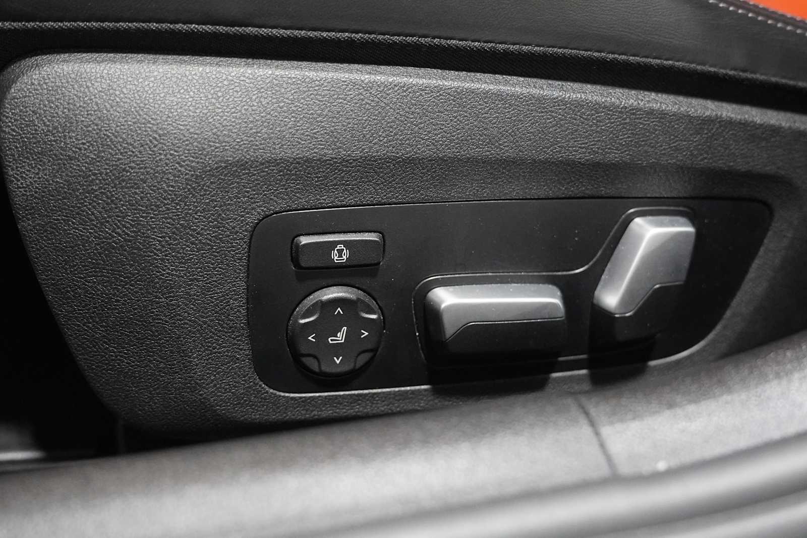 car-gallery-14