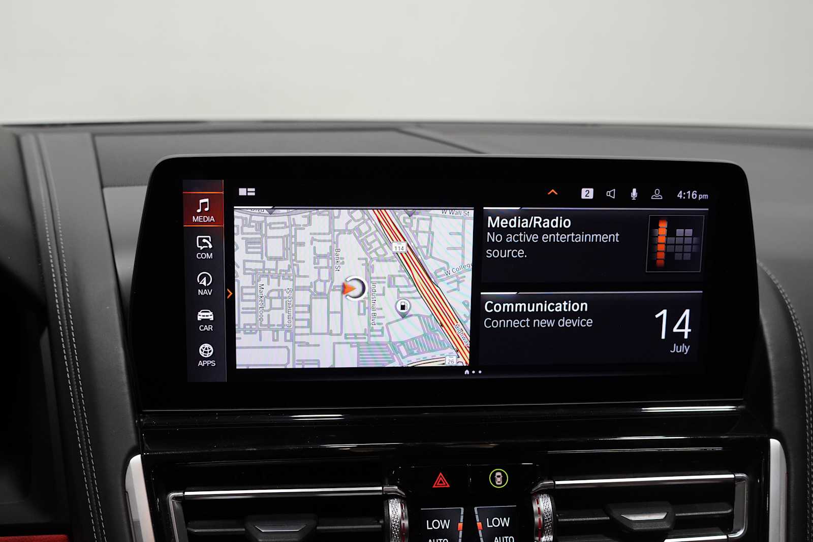 car-gallery-17