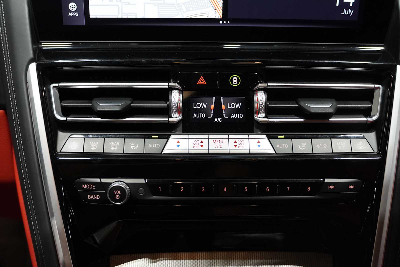 car-gallery-18