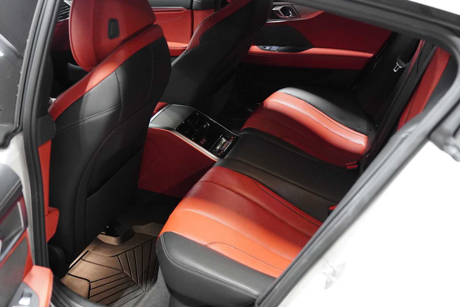 car-gallery-23