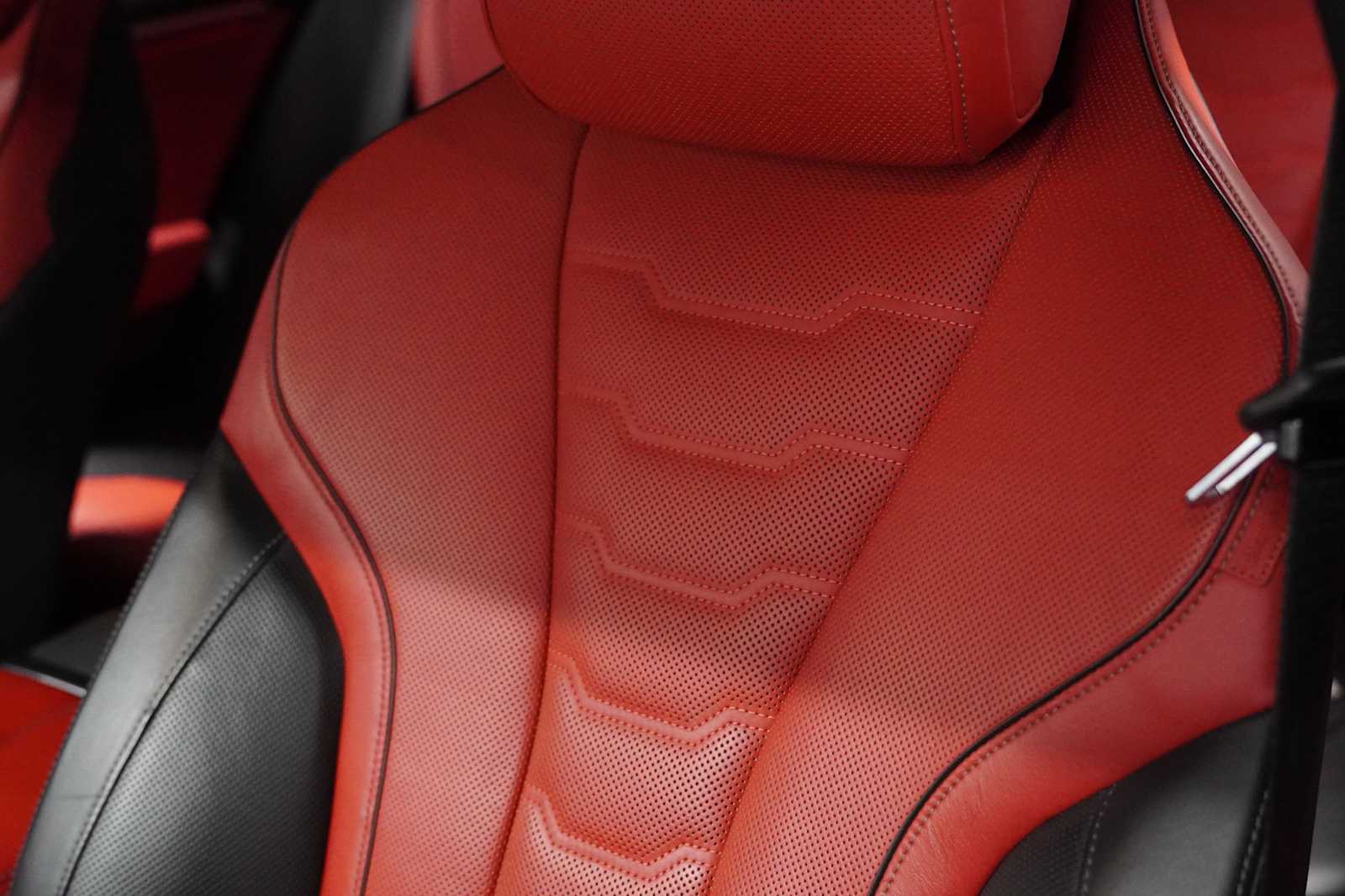 car-gallery-13