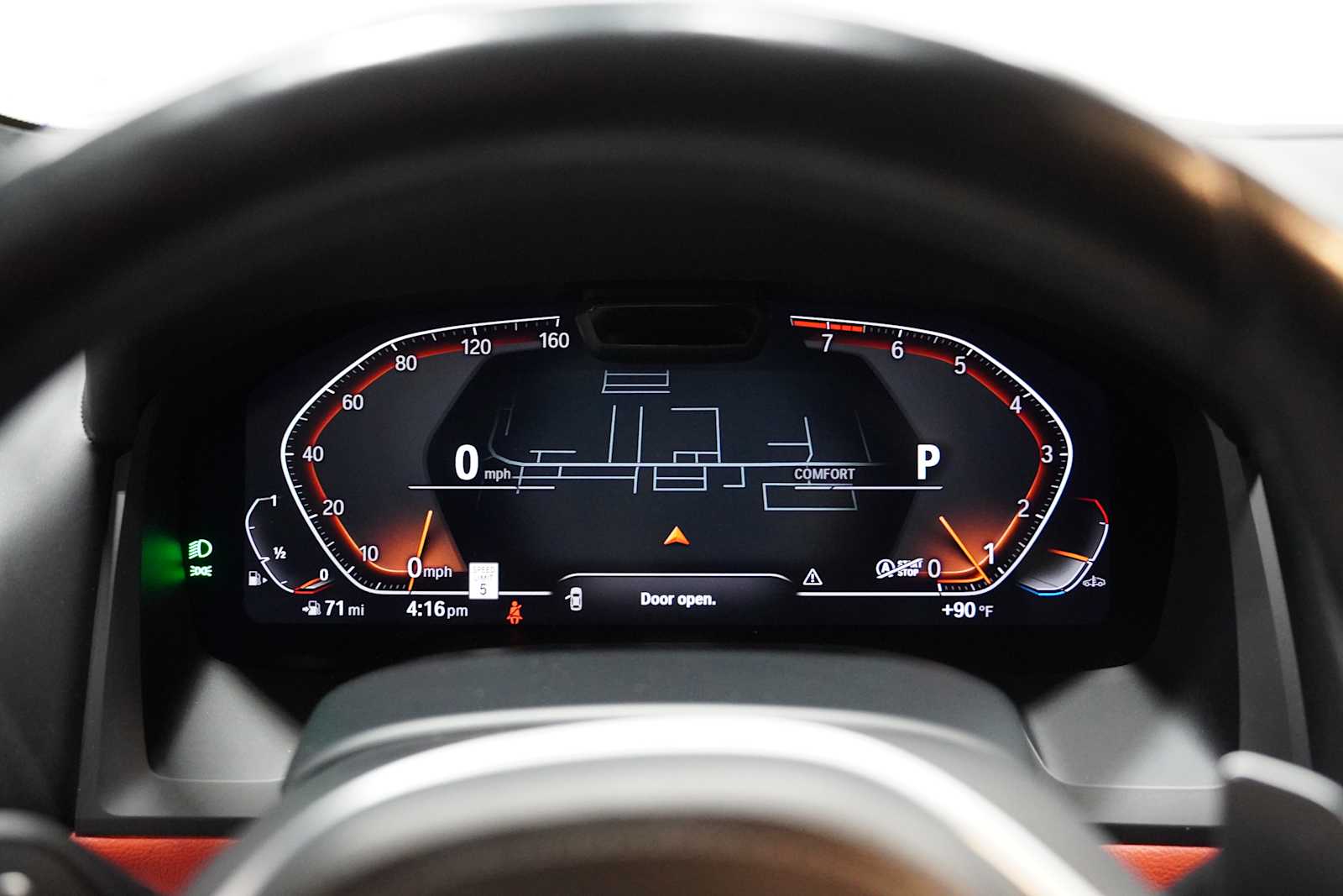 car-gallery-16