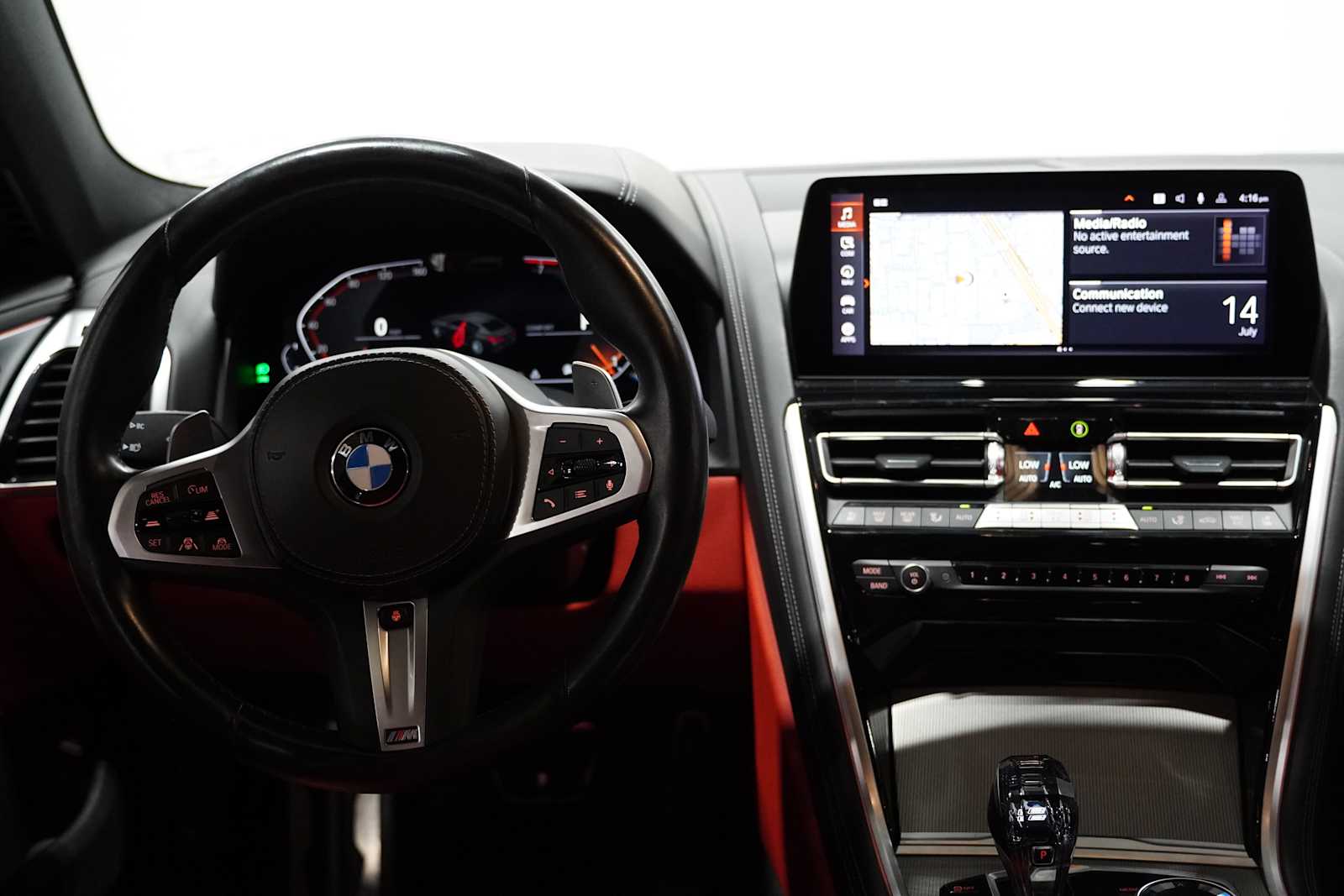 car-gallery-24