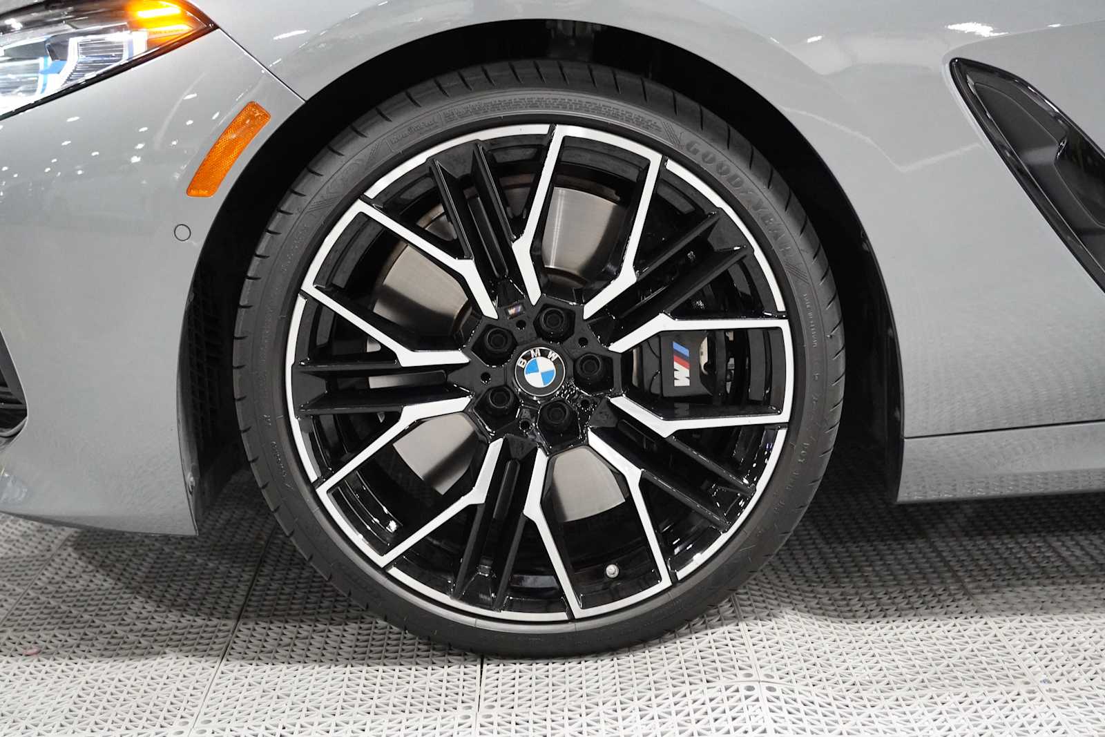 car-gallery-8