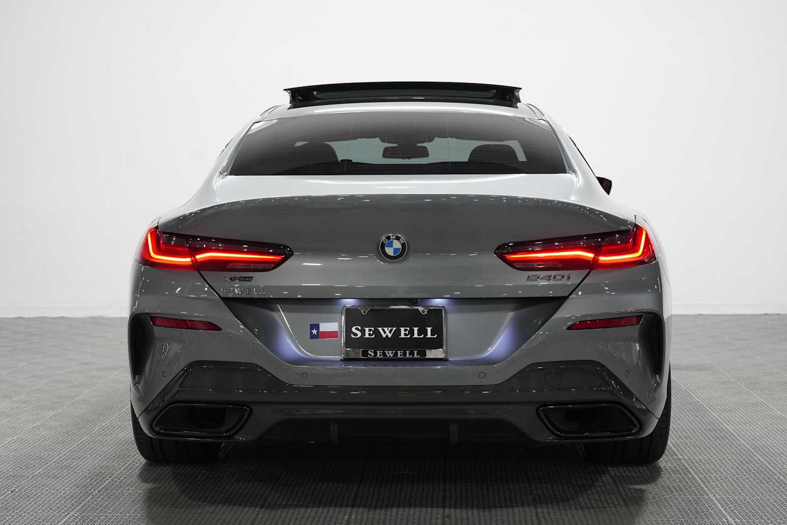 car-gallery-5