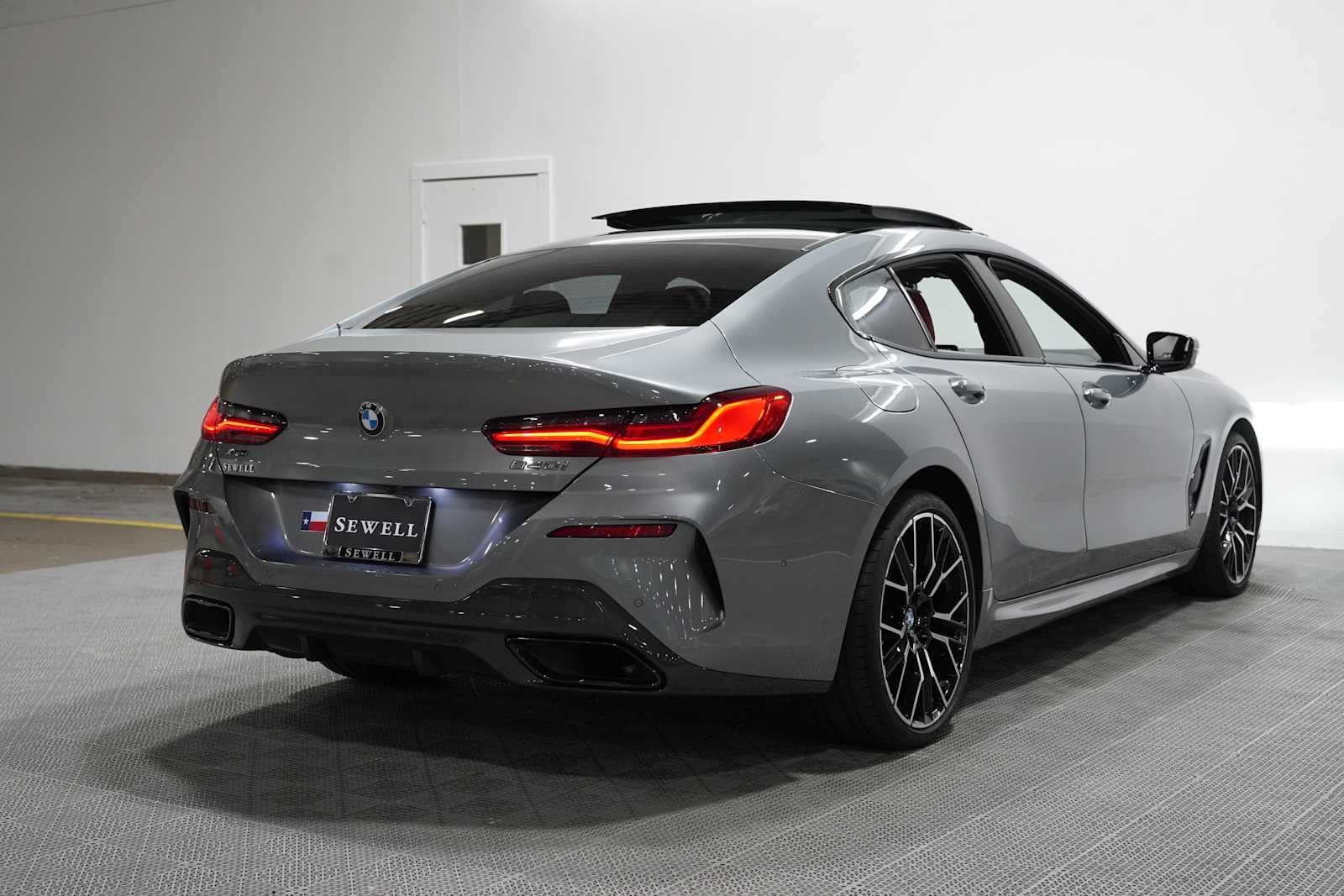 car-gallery-4