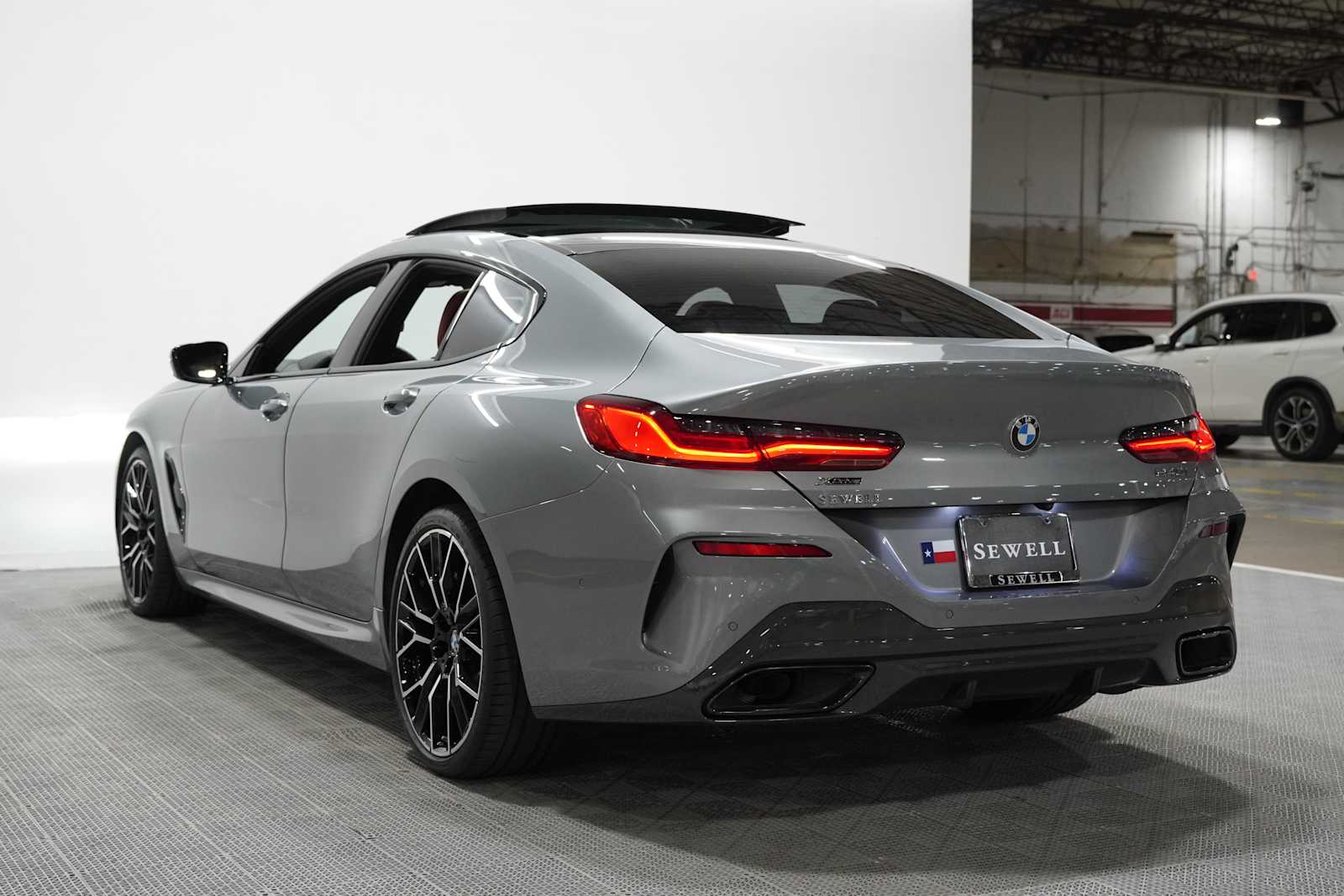 car-gallery-6