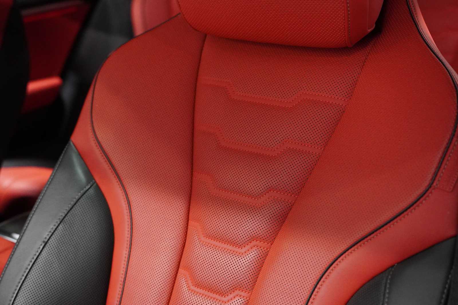 car-gallery-12