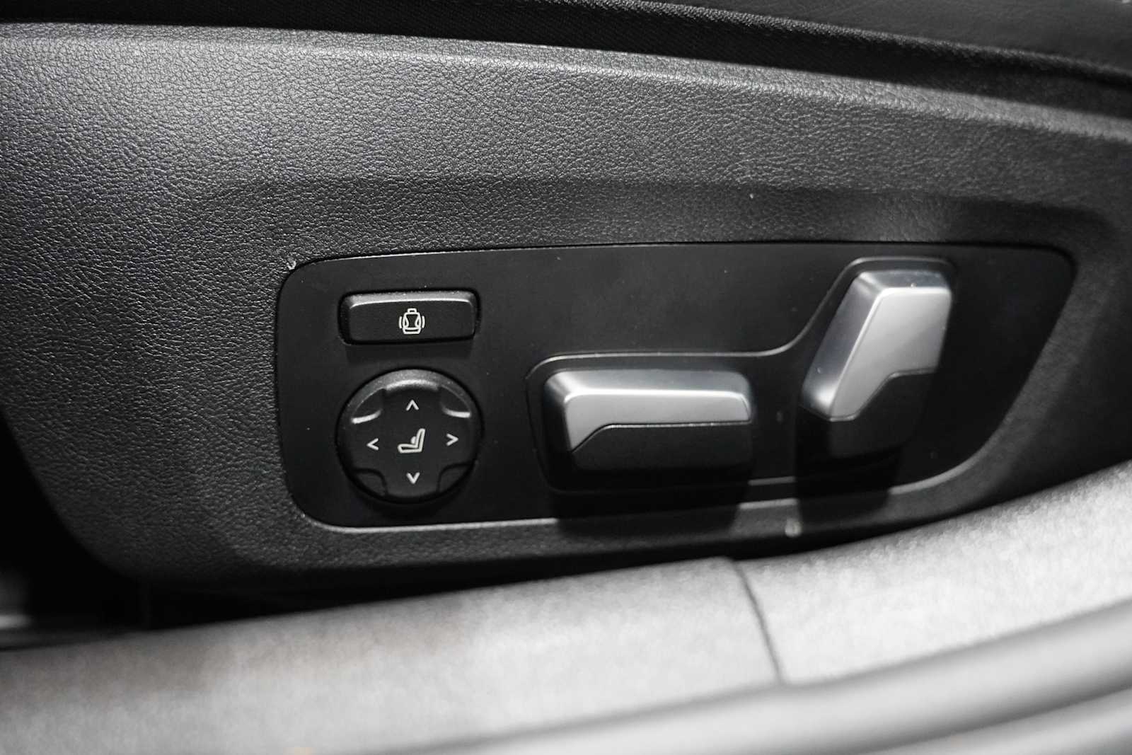 car-gallery-13