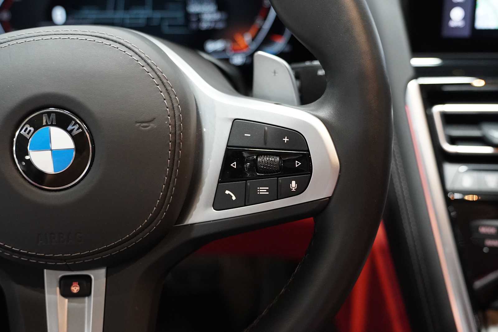 car-gallery-20