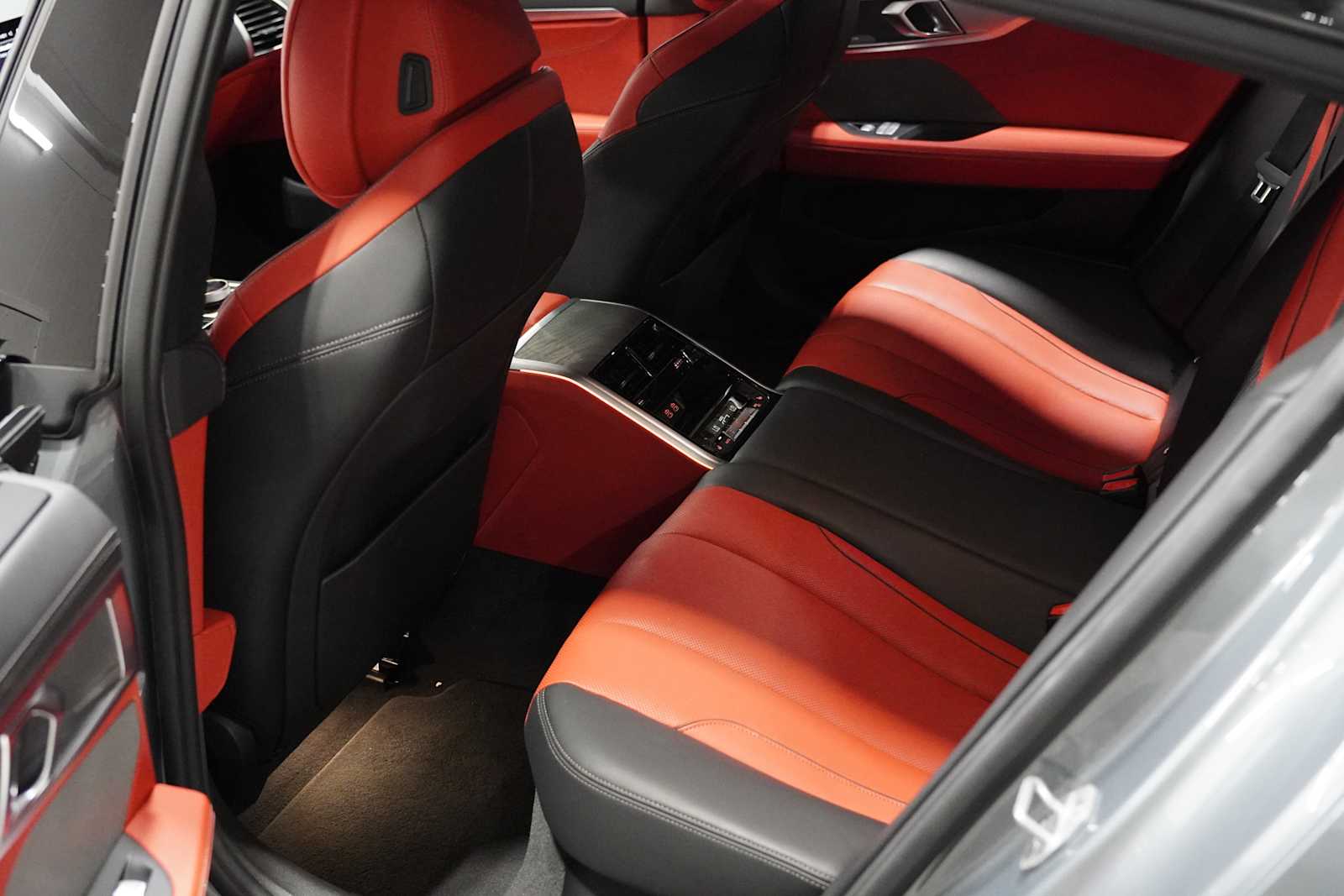 car-gallery-23