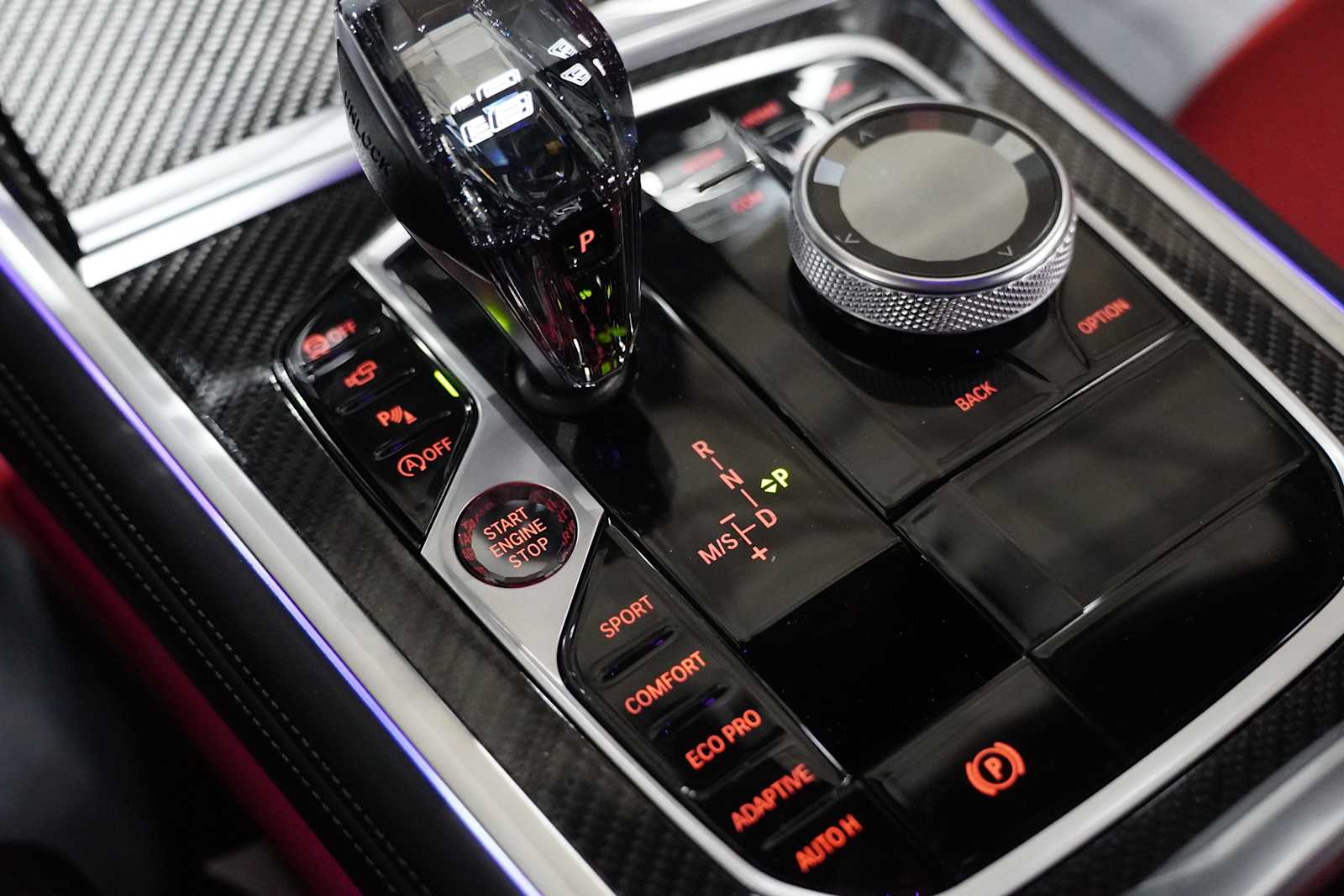 car-gallery-19