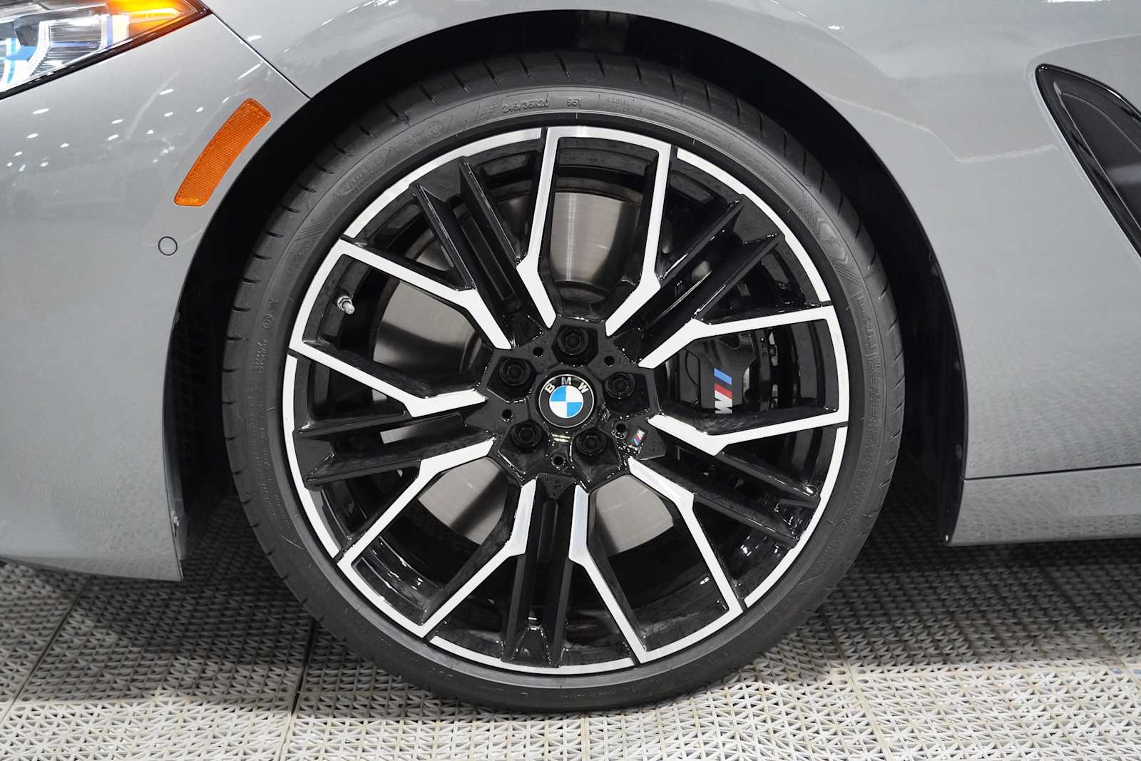 car-gallery-8