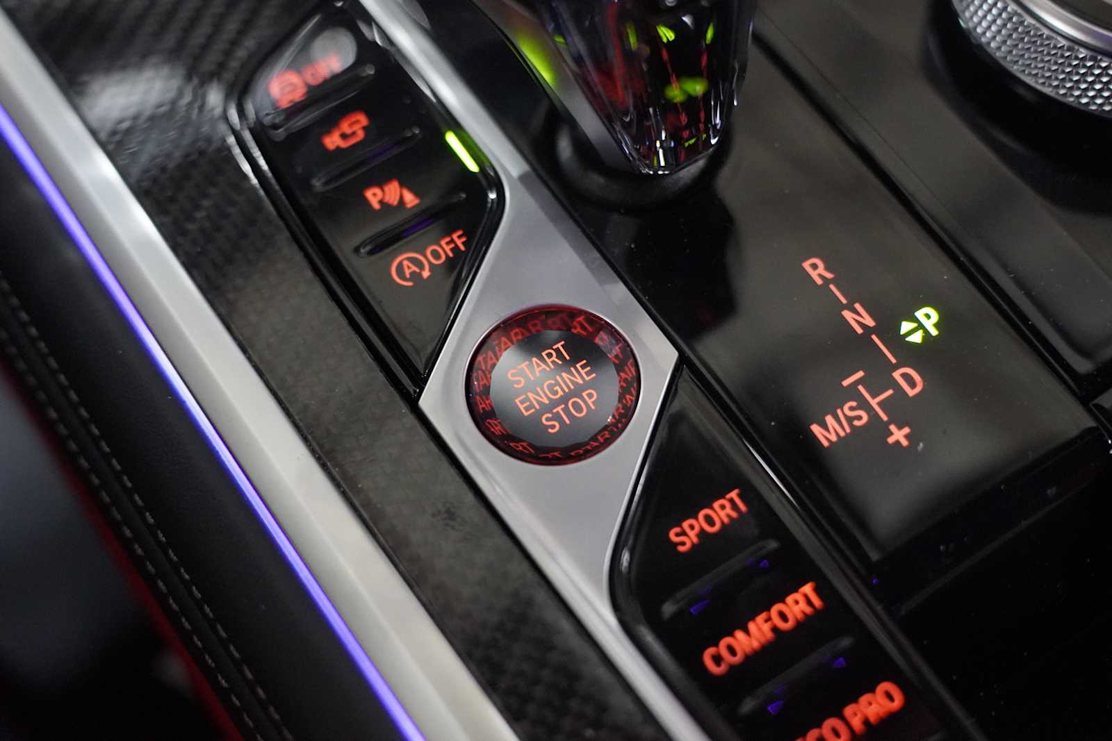 car-gallery-20