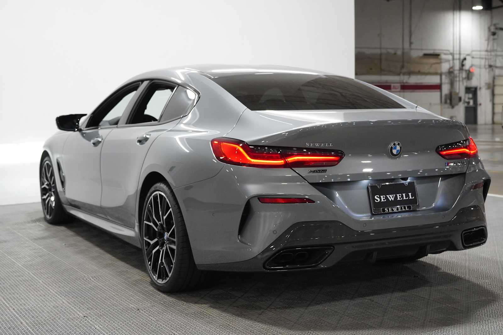 car-gallery-6