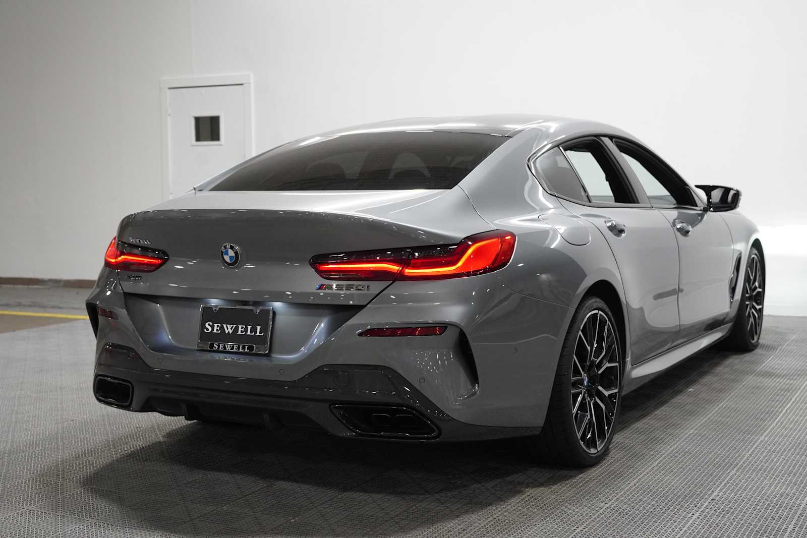 car-gallery-4
