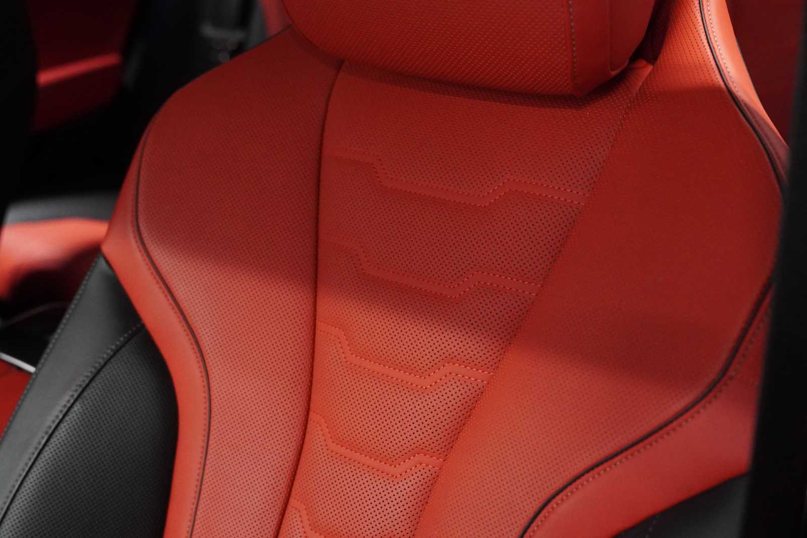 car-gallery-12