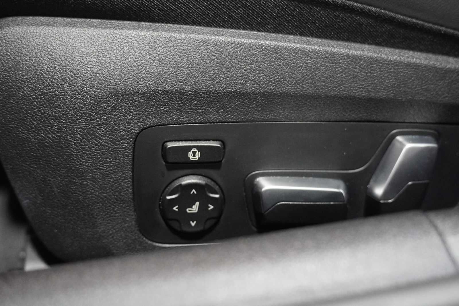 car-gallery-13