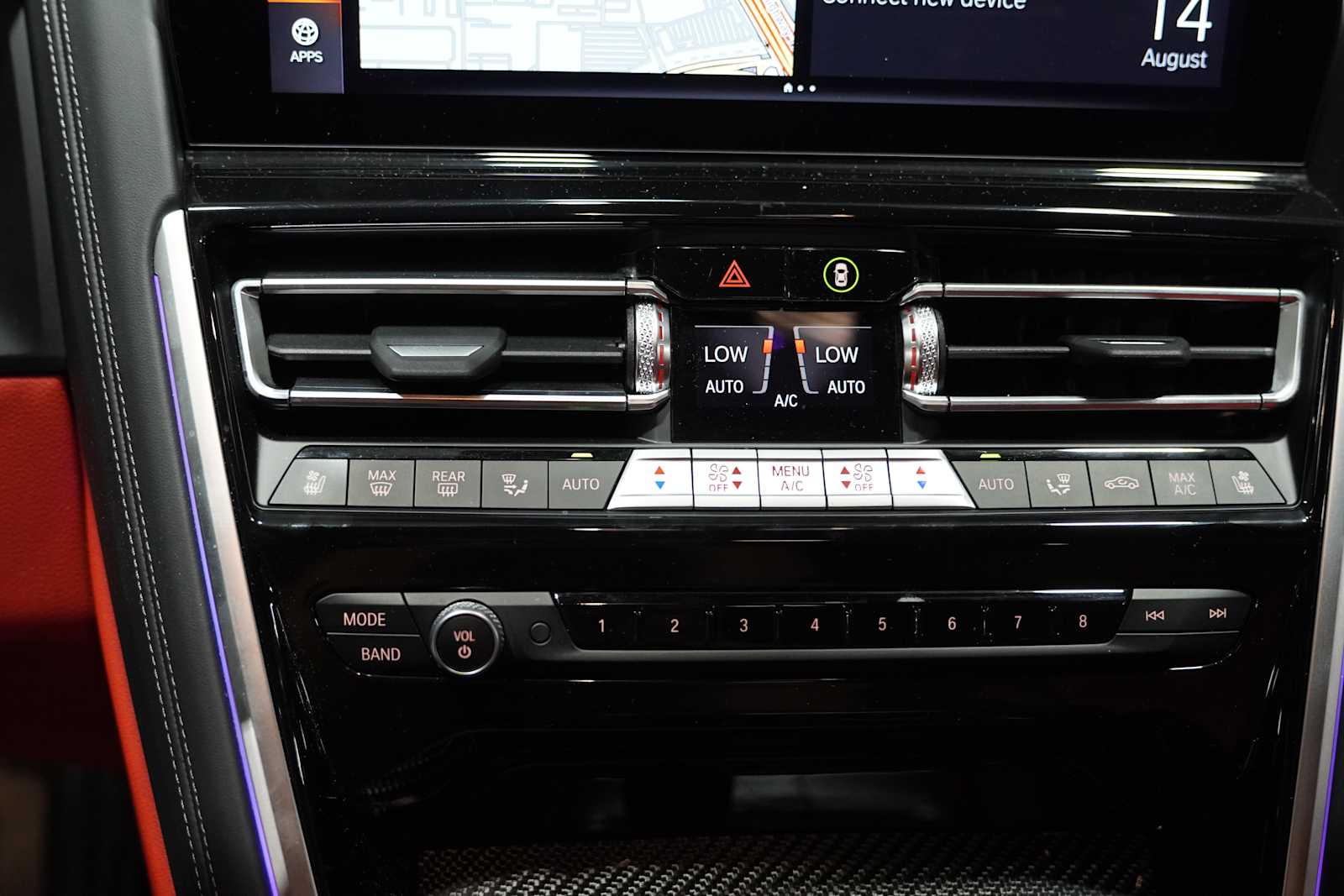 car-gallery-18