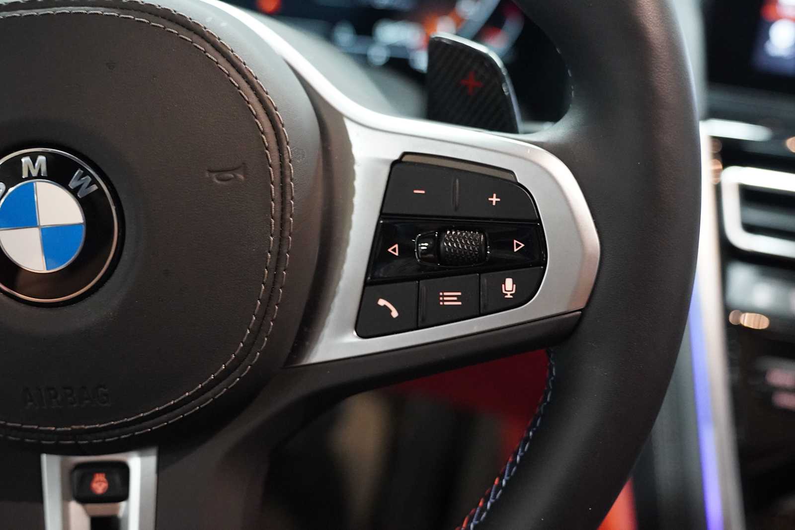 car-gallery-21