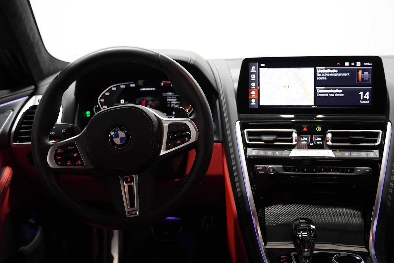 car-gallery-24