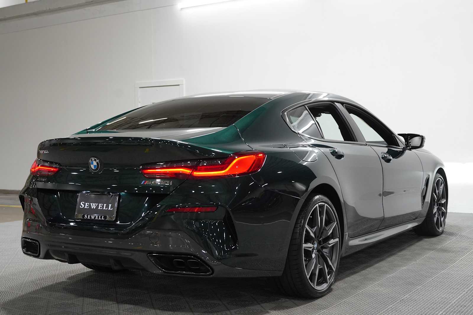 car-gallery-2