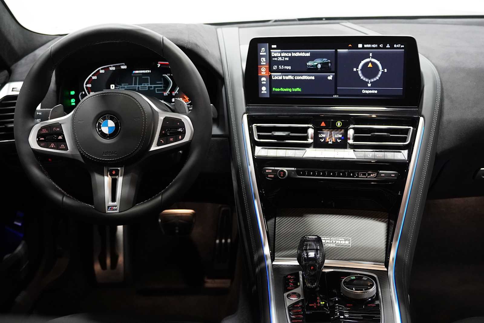 car-gallery-10