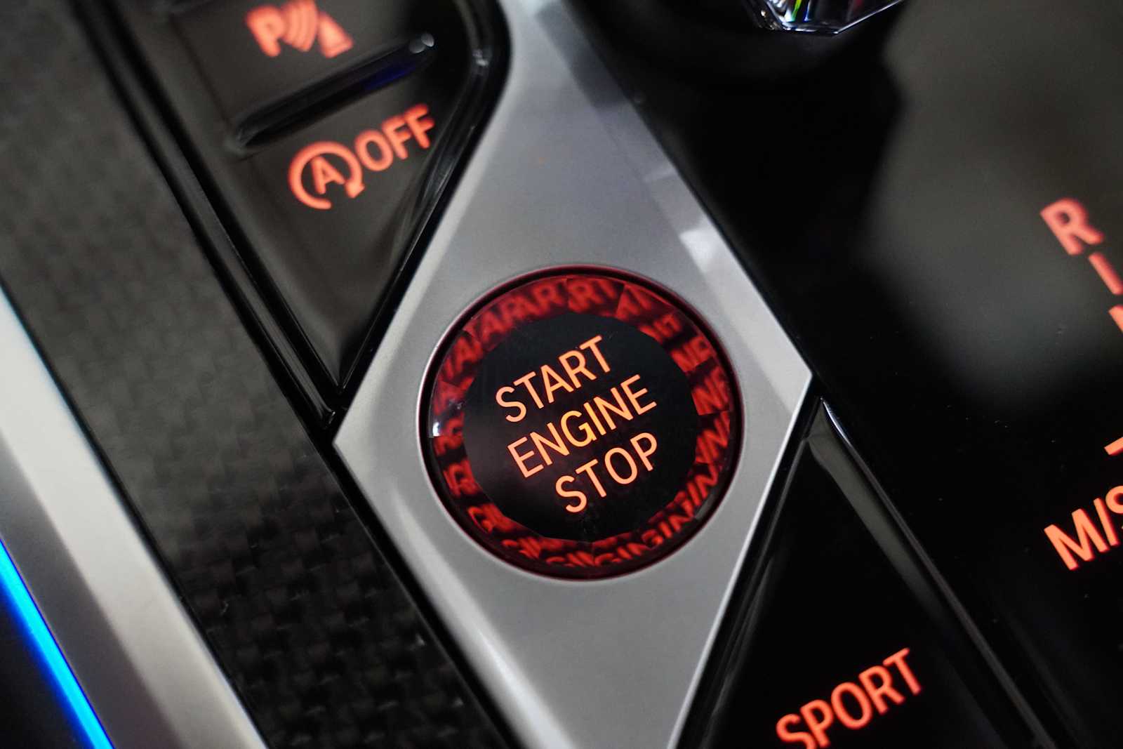 car-gallery-20