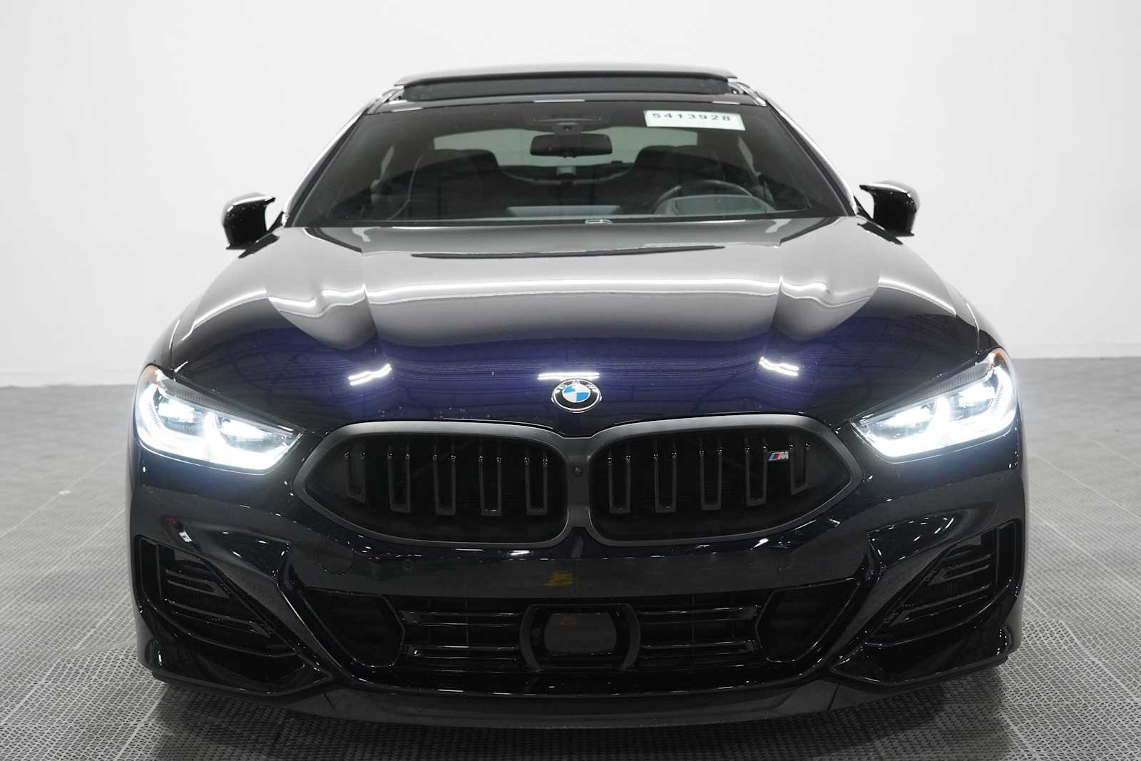 car-gallery-2