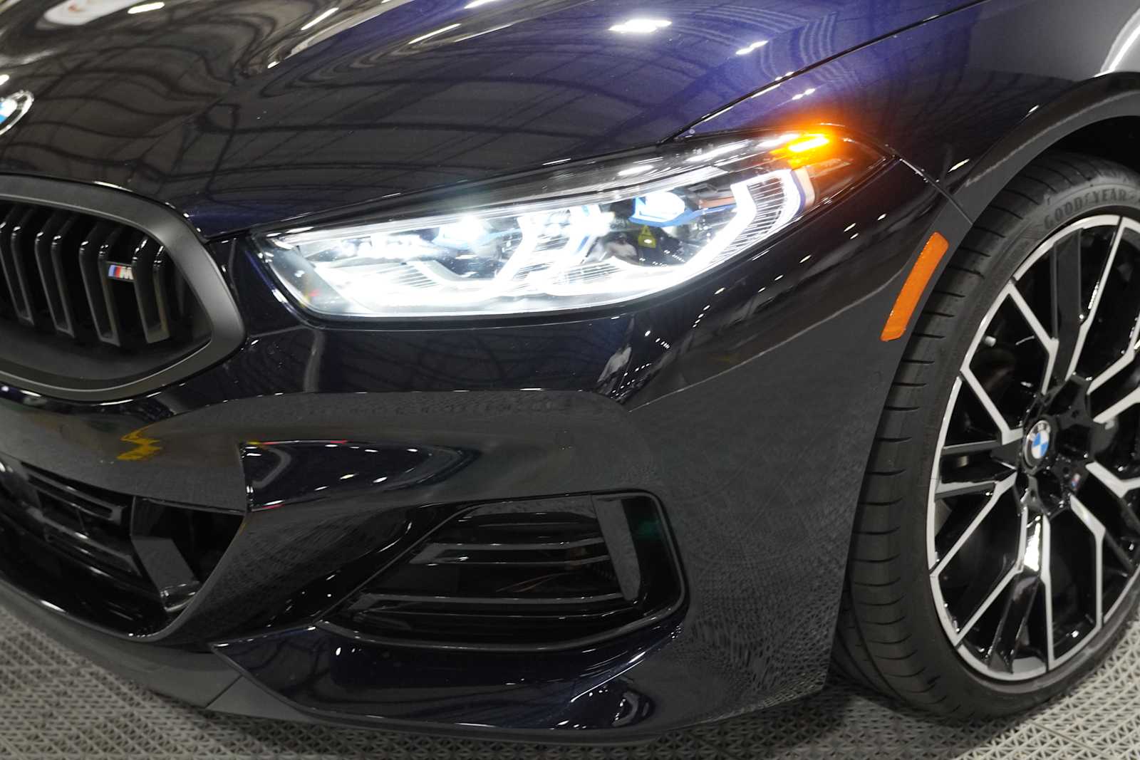 car-gallery-7