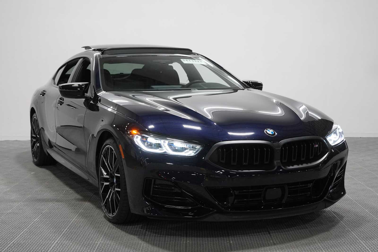 car-gallery-3