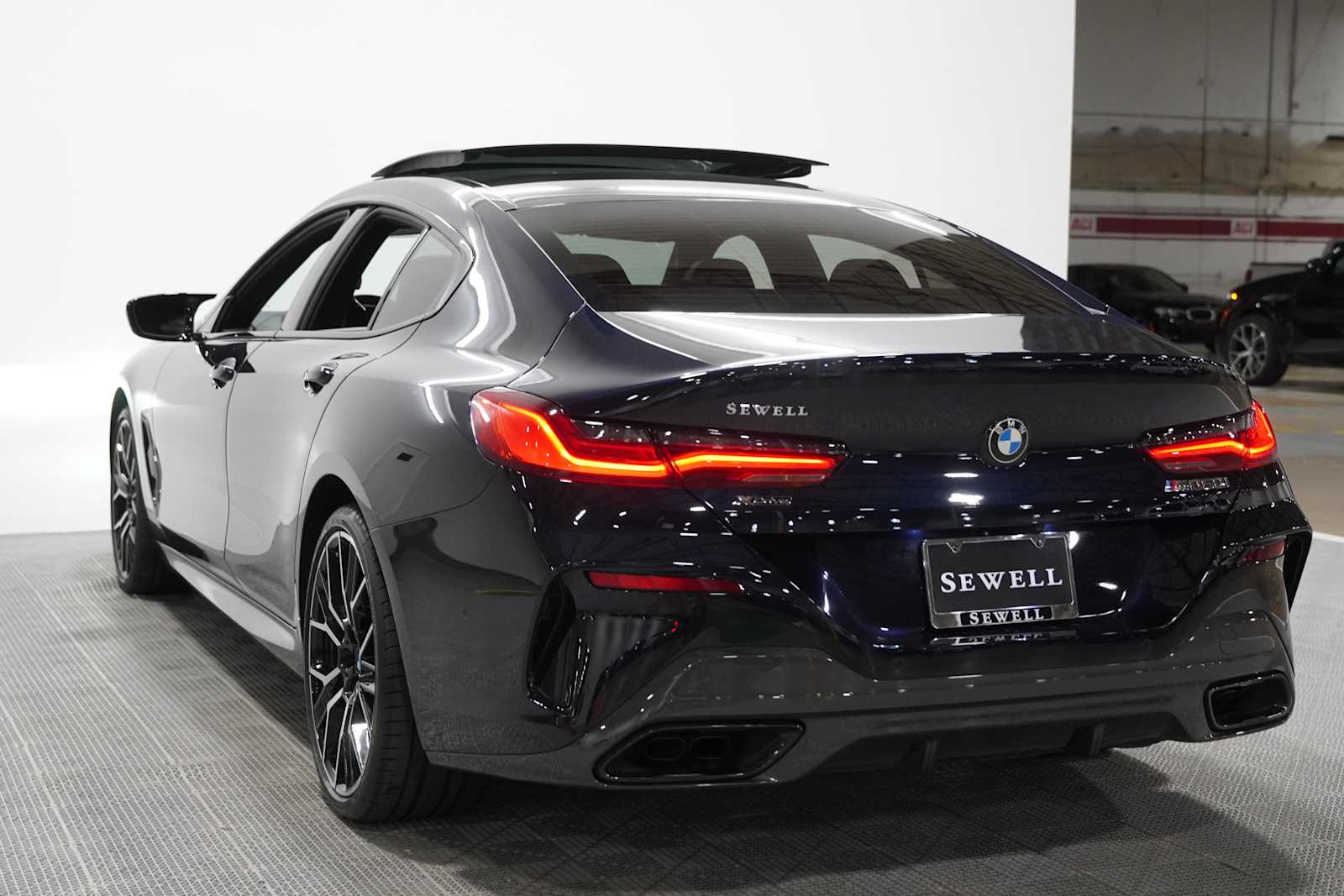 car-gallery-6