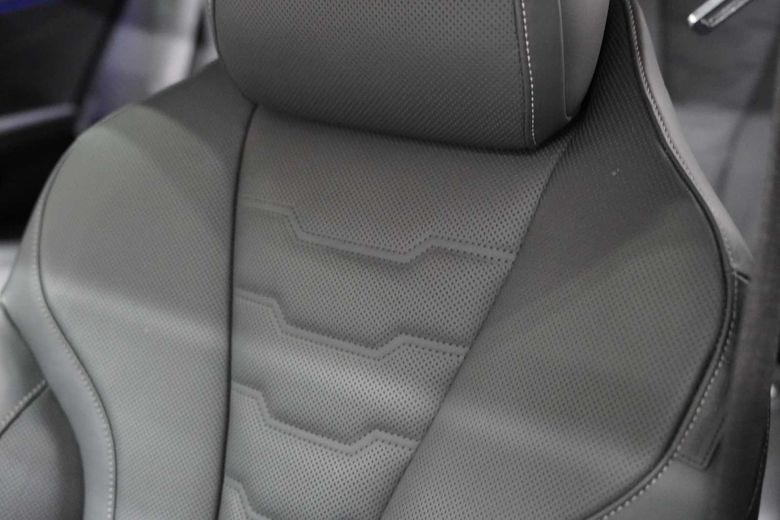 car-gallery-12