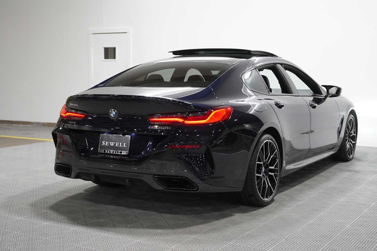 car-gallery-4